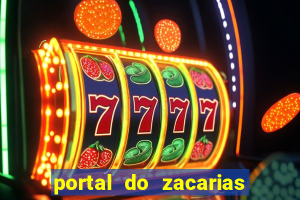 portal do zacarias mia khalifa